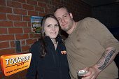 photo 10852089.jpg